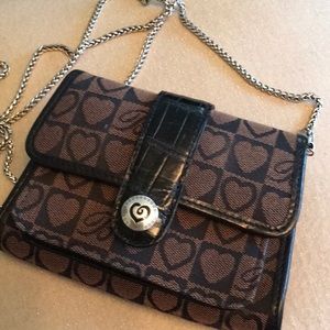 Brighton Mini Evening Bag
